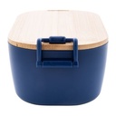 Lunch Box Fuboo