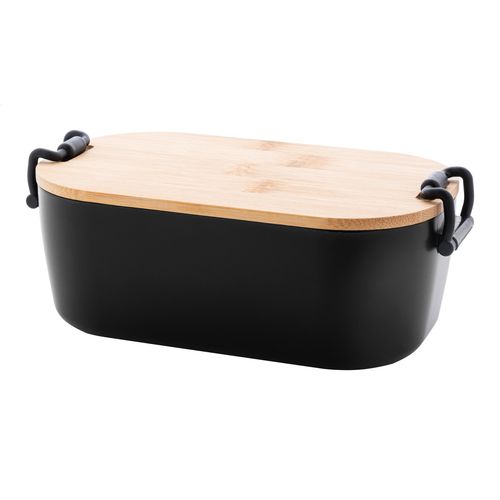 Lunch Box Fuboo