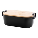 Lunch Box Fuboo
