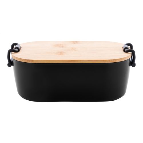 Lunch Box Fuboo