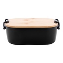Lunch Box Fuboo