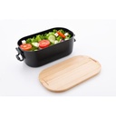 Lunch Box Fuboo
