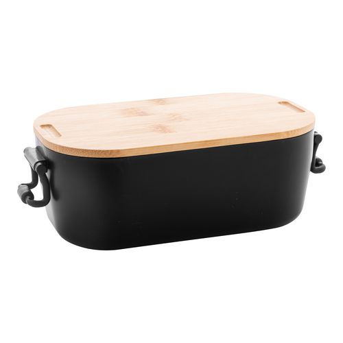 Lunch Box Fuboo