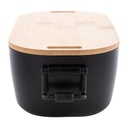 Lunch Box Fuboo