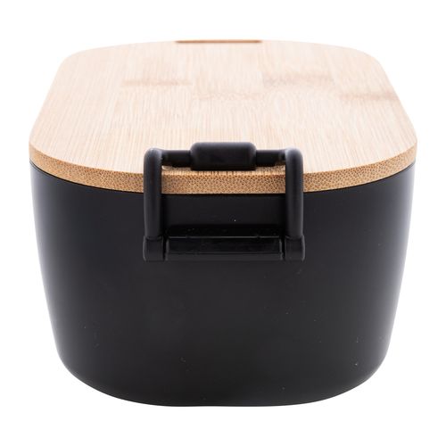 Lunch Box Fuboo