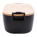 Lunch Box Fuboo
