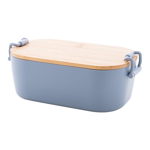 Lunch Box Fuboo