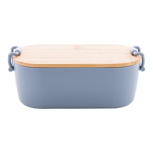 Lunch Box Fuboo