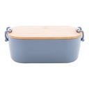 Lunch Box Fuboo