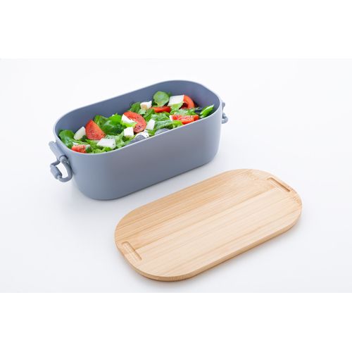 Lunch Box Fuboo