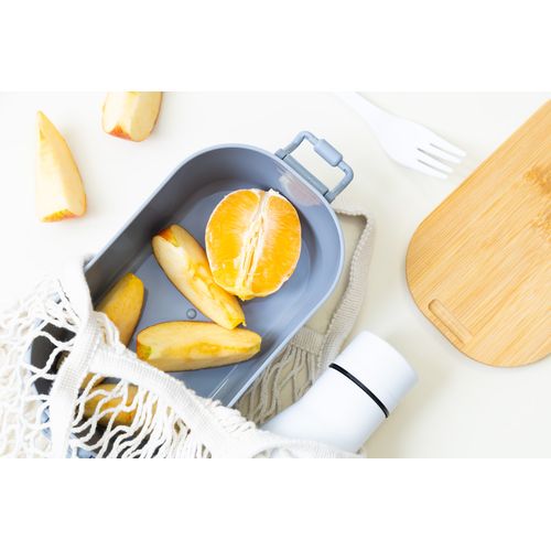 Lunch Box Fuboo