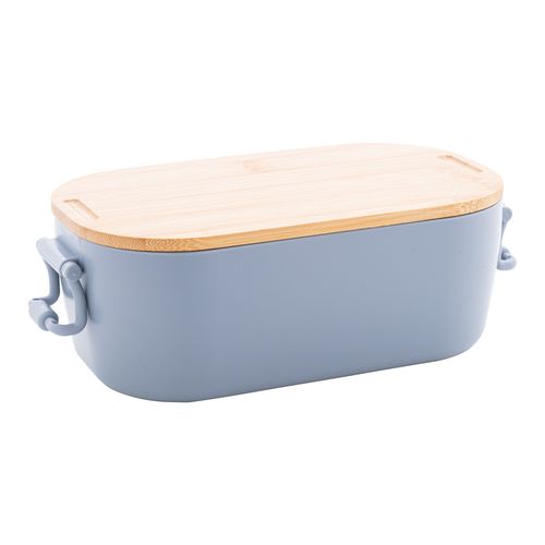 Lunch Box Fuboo