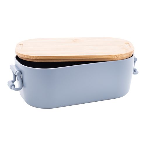 Lunch Box Fuboo