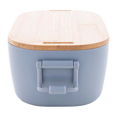 Lunch Box Fuboo