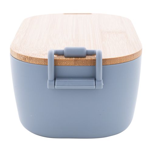 Lunch Box Fuboo