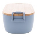 Lunch Box Fuboo