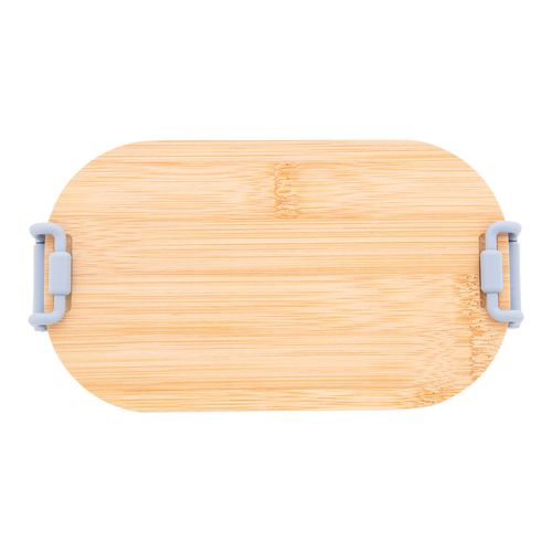 Lunch Box Fuboo
