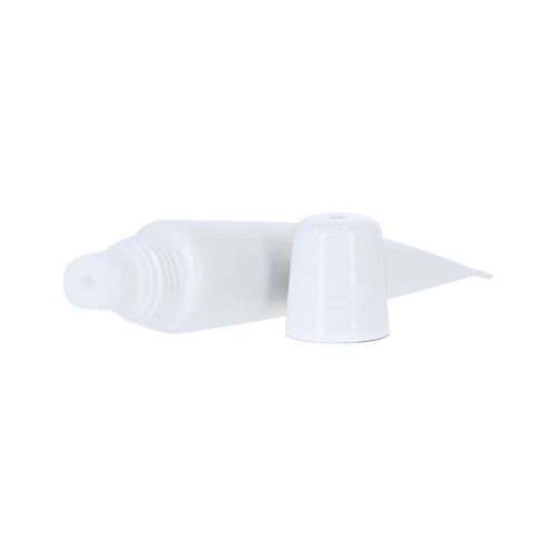 Lip Balm Tublox