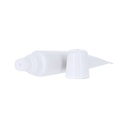Lip Balm Tublox