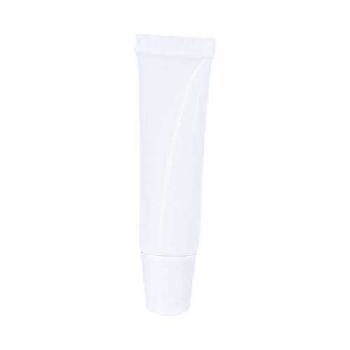 Lip Balm Tublox
