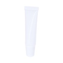 Lip Balm Tublox