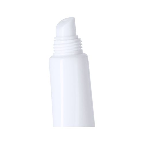 Lip Balm Tublox