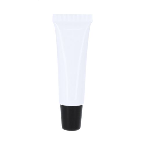 Lip Balm Tublox