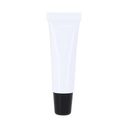 Lip Balm Tublox