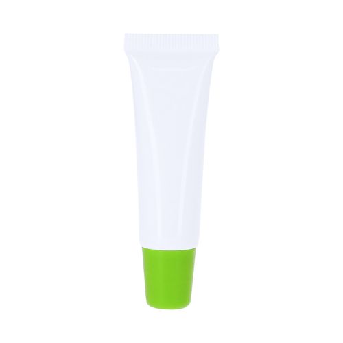 Lip Balm Tublox