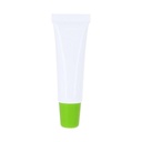 Lip Balm Tublox