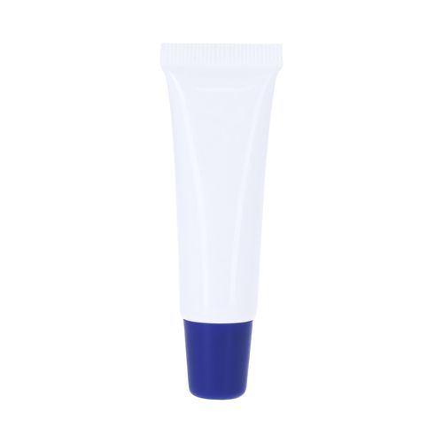 Lip Balm Tublox
