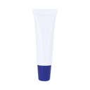 Lip Balm Tublox