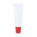 Lip Balm Tublox