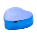 Lip Balm Labicor