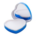 Lip Balm Labicor