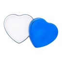 Lip Balm Labicor