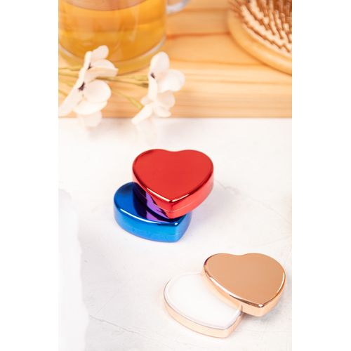 Lip Balm Labicor