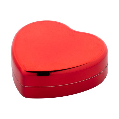 Lip Balm Labicor