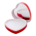 Lip Balm Labicor