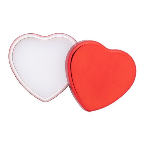 Lip Balm Labicor