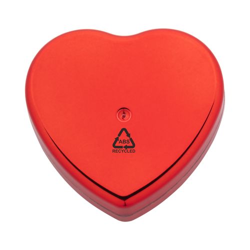 Lip Balm Labicor