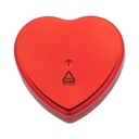 Lip Balm Labicor