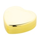 Lip Balm Labicor