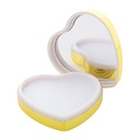 Lip Balm Labicor