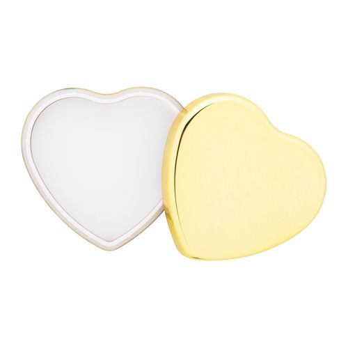 Lip Balm Labicor