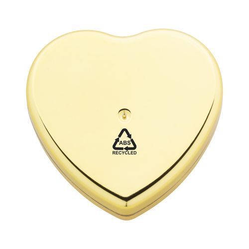 Lip Balm Labicor