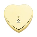 Lip Balm Labicor
