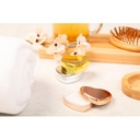 Lip Balm Labicor