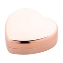 Lip Balm Labicor
