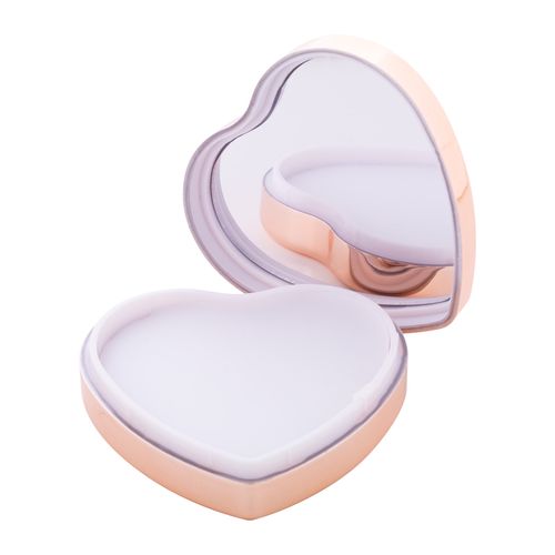 Lip Balm Labicor